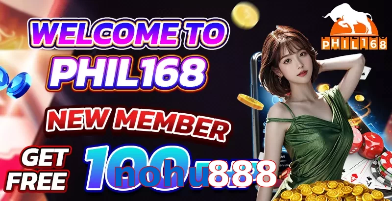 nohu888