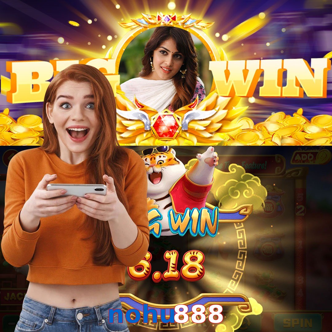 nohu888