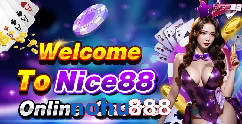 nohu888
