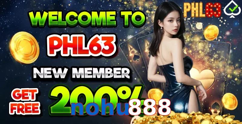 nohu888