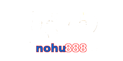 nohu888