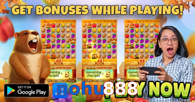 nohu888