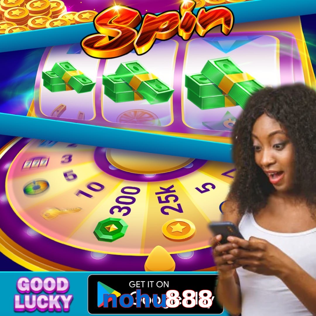 nohu888