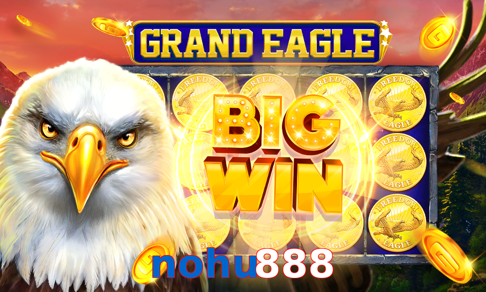 nohu888