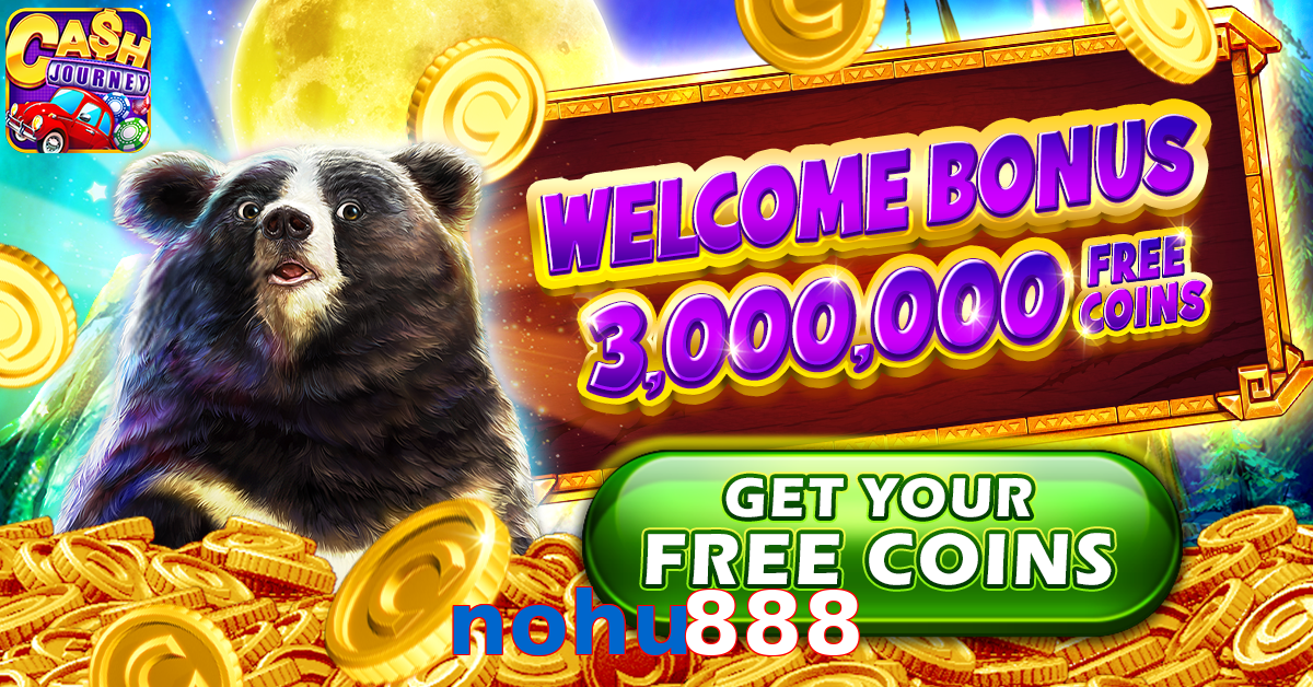 nohu888