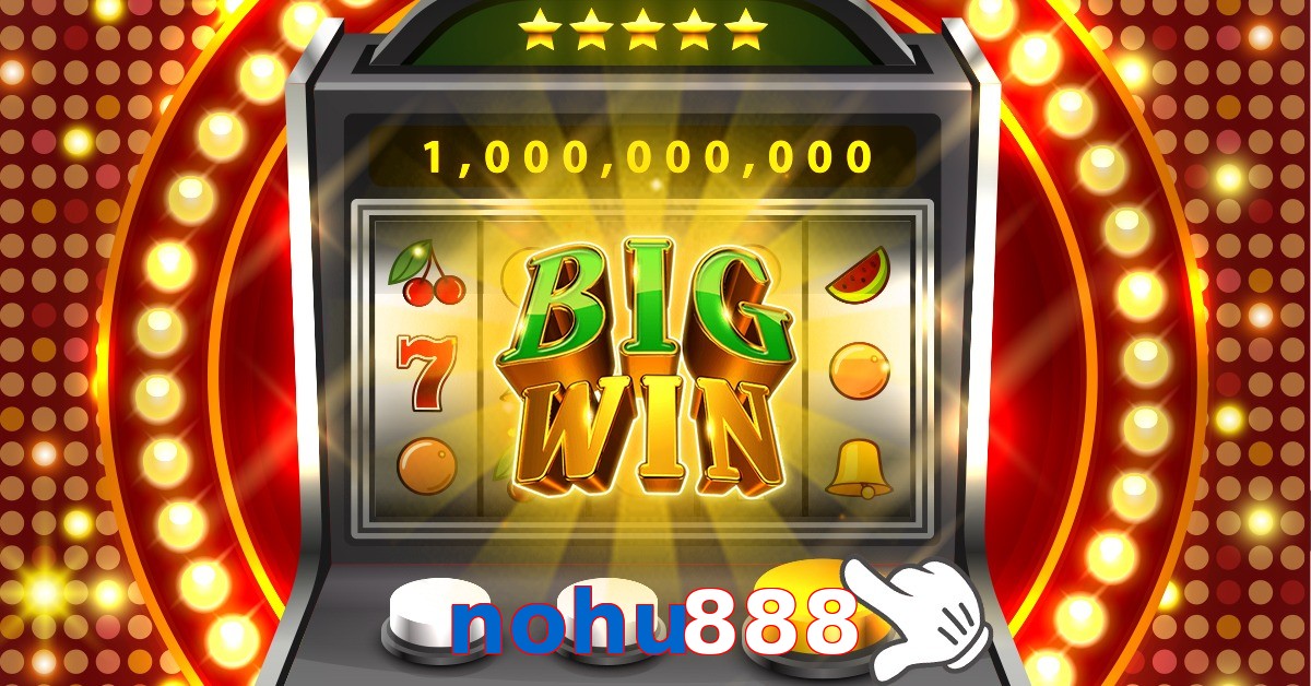 nohu888