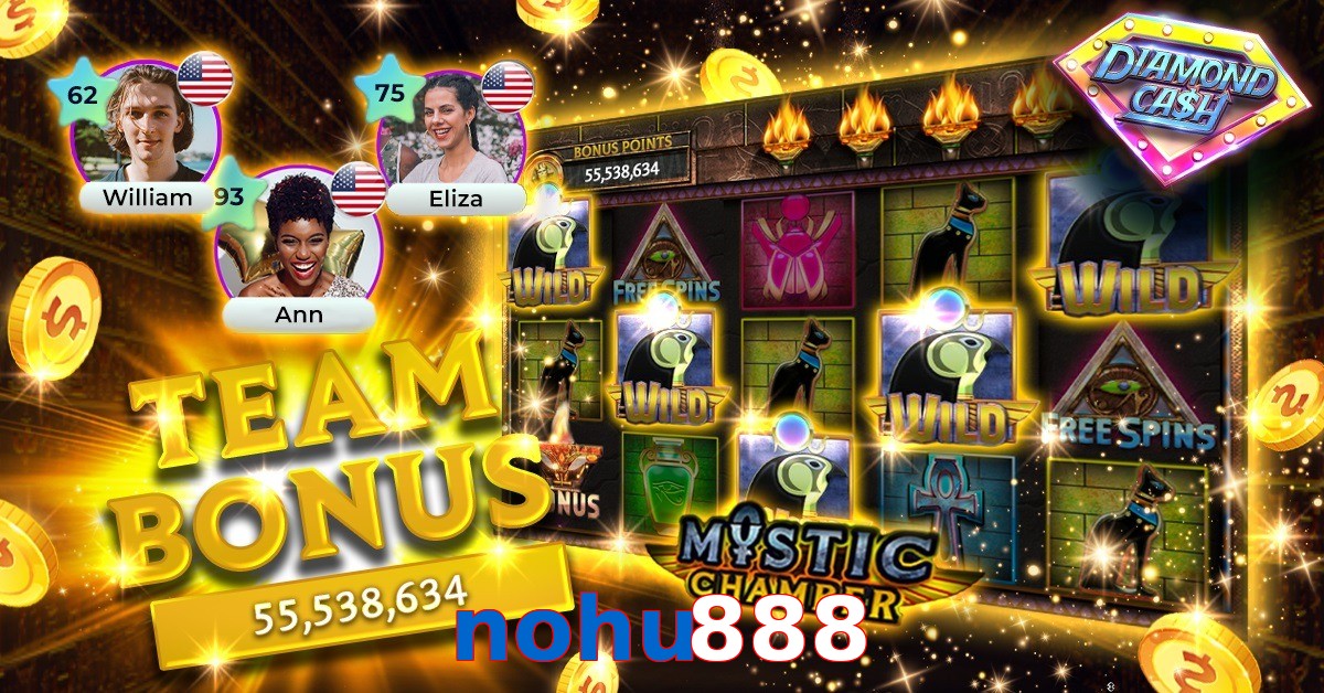 nohu888