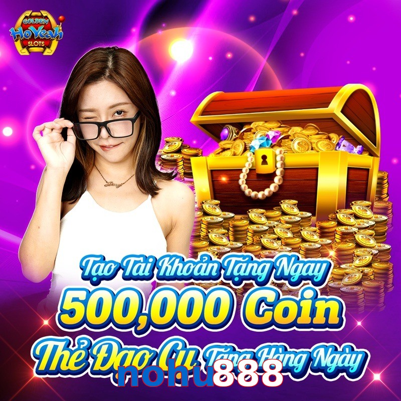 nohu888