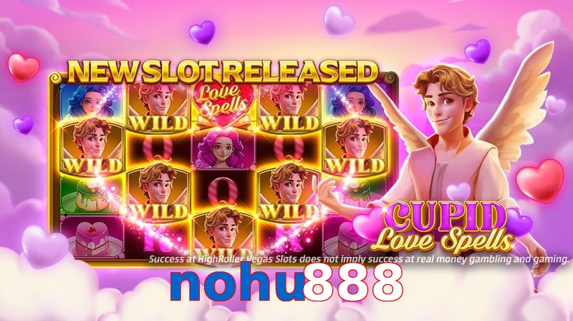 nohu888