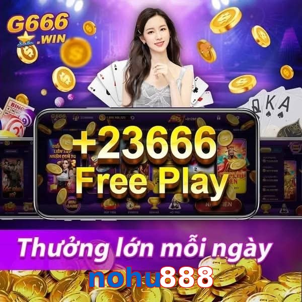 nohu888