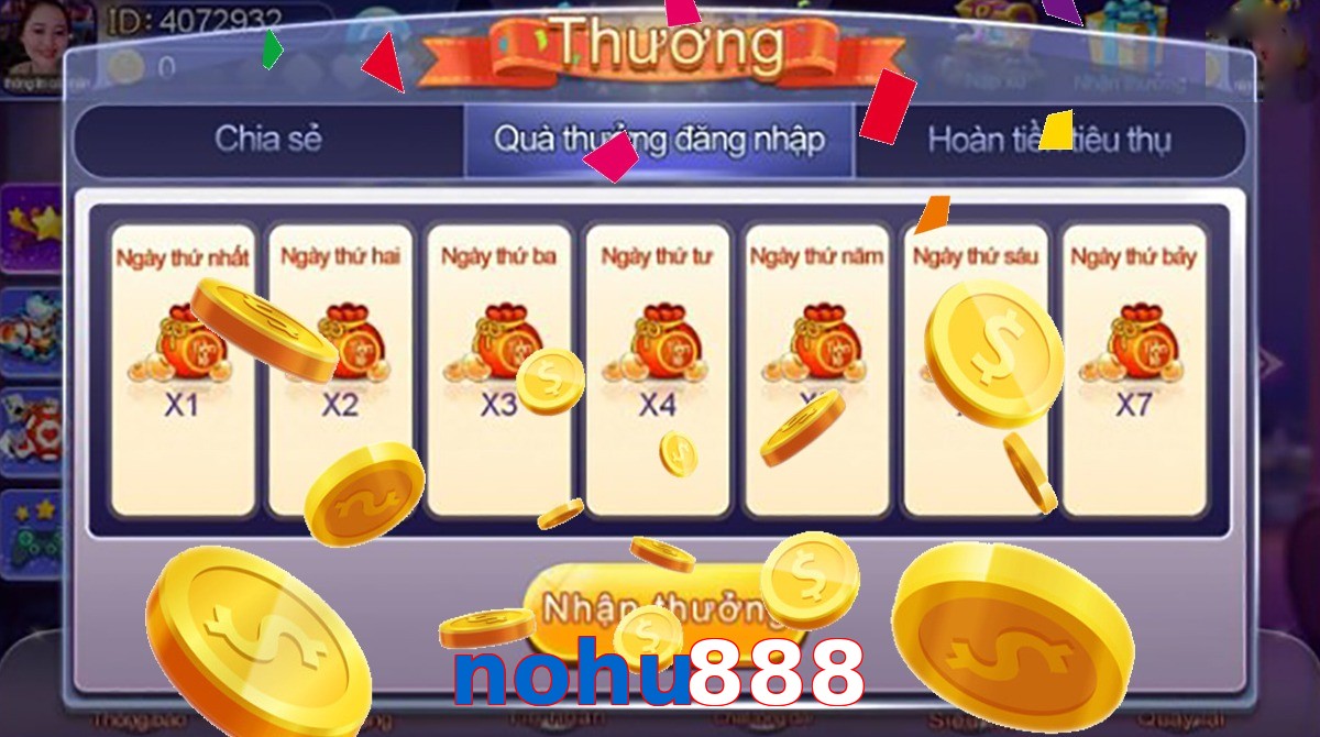 nohu888