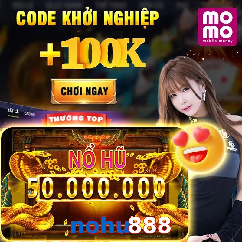 nohu888