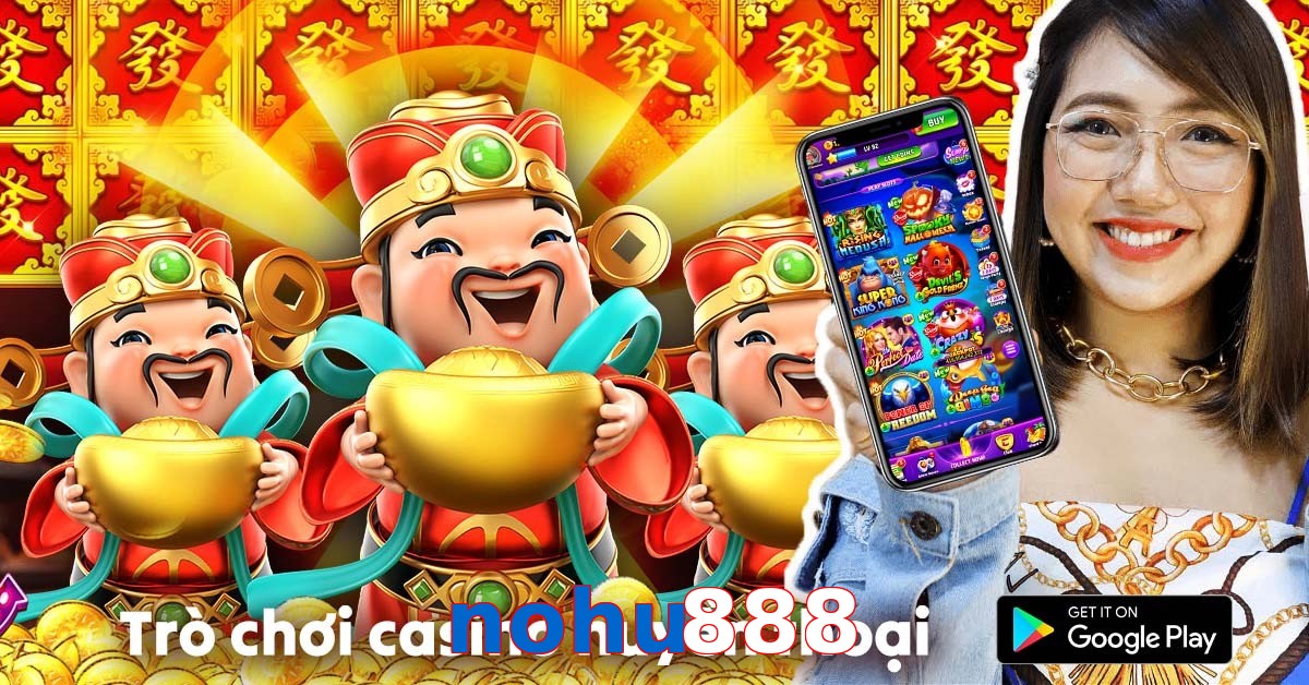 nohu888