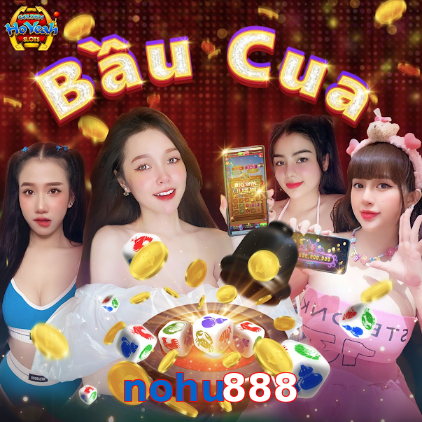 nohu888