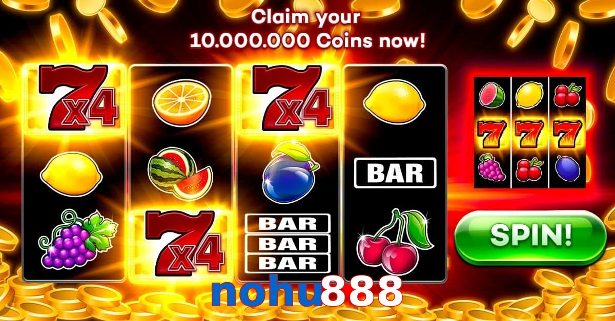 nohu888