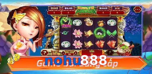 nohu888