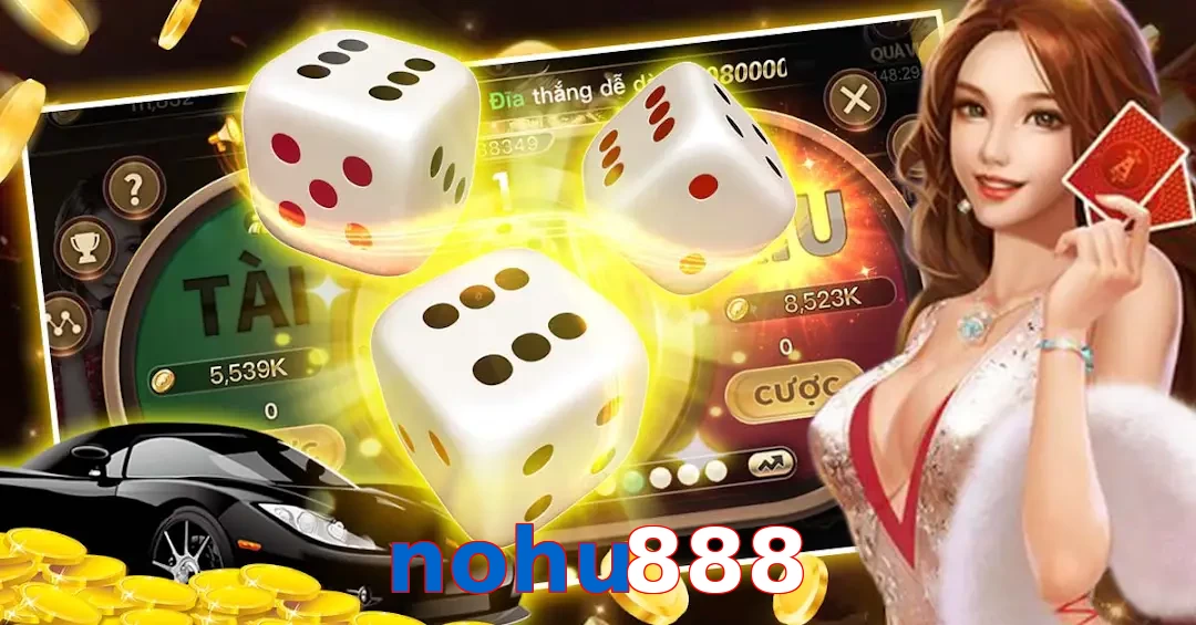 nohu888