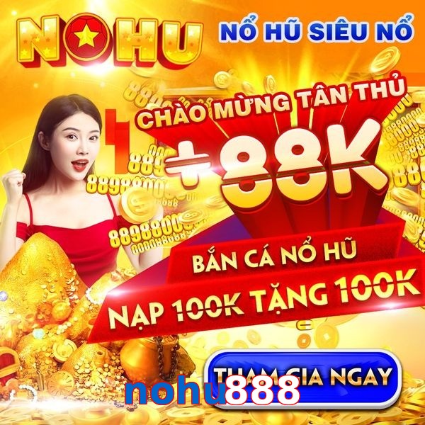 nohu888