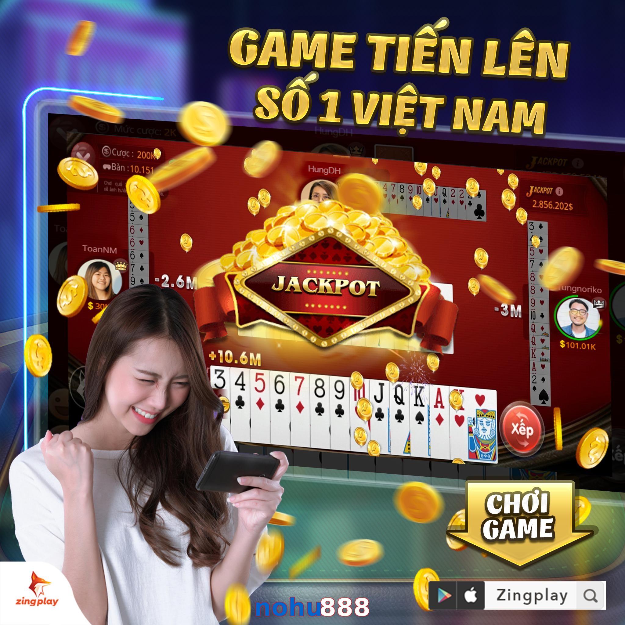 nohu888